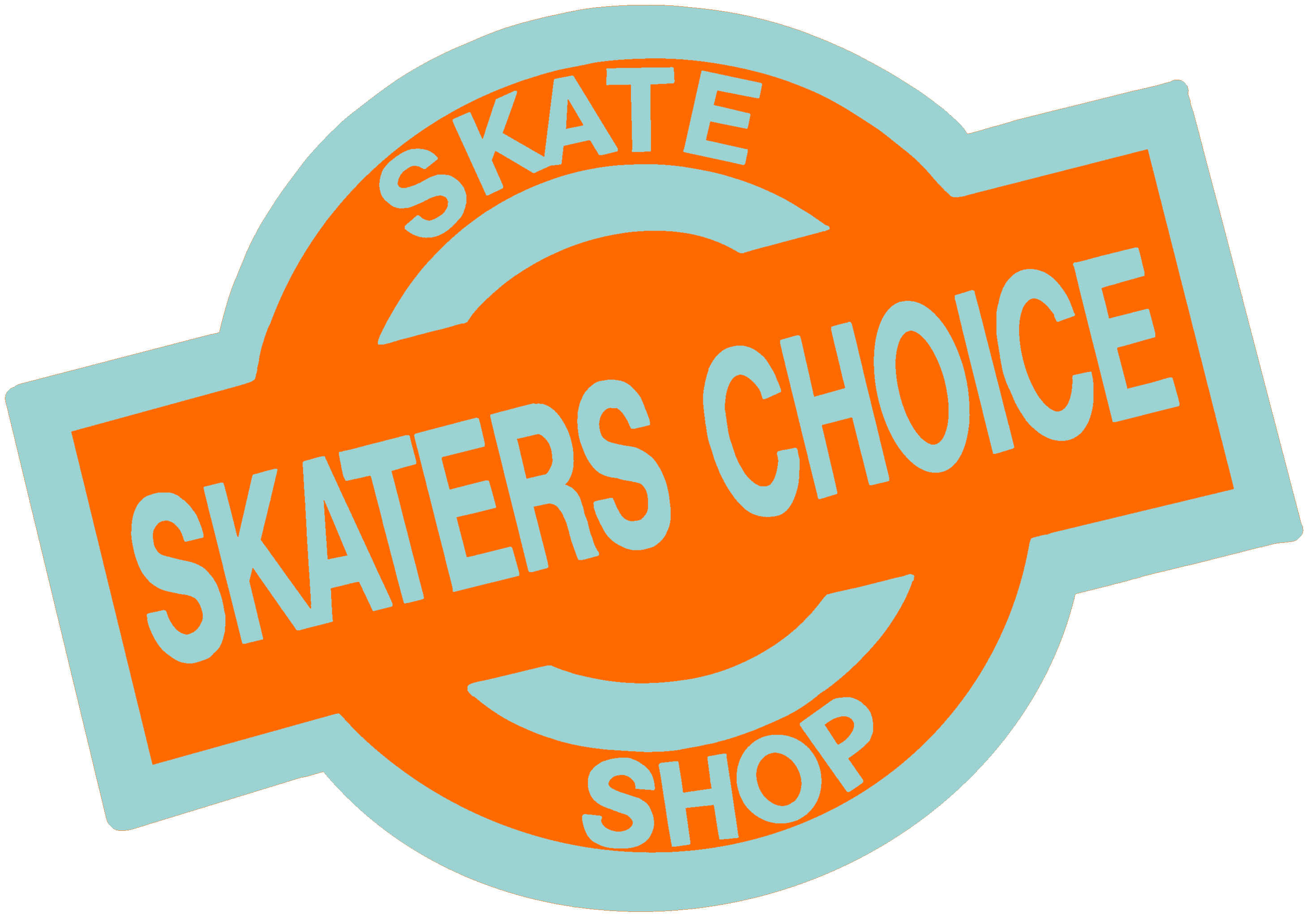 Skaters Choice Skate Shop