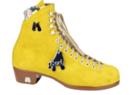 Moxi Lolly Boot - Image 17