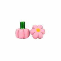 Moxi Brake Petals - Image 2