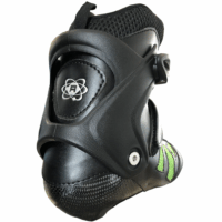 Atom Pro Fitness - Image 6