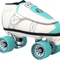 Vanilla Junior - Image 8