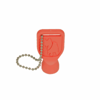 Moxi Vice Versa Skate Tool - Image 2