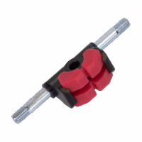 Powerdyne Arius - Image 5