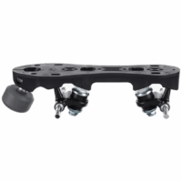 Bont Prodigy - Image 2