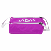 Radar Wheel Bag - Image 4