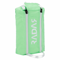 Radar Wheel Bag - Image 9