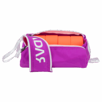Radar Wheel Bag - Image 2