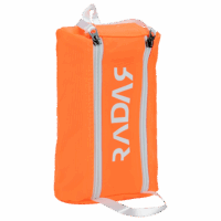 Radar Wheel Bag - Image 5