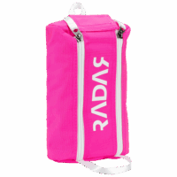 Radar Wheel Bag - Image 6