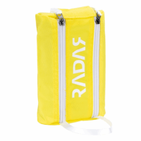 Radar Wheel Bag - Image 8