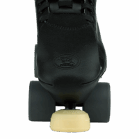 Riedell Pro Toe Cap - Image 5