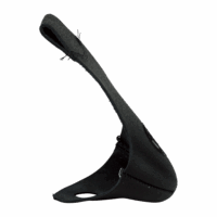Riedell Pro Toe Cap - Image 2