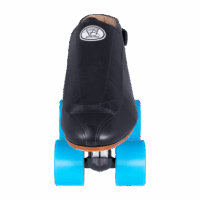 Riedell 395 Quest - Image 2