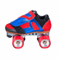 Riedell 951 Phaze - Image 2