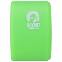 Atom Savant 62mm - Image 19