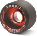 Sure Grip Zombie - Image 4