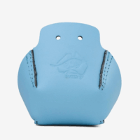 Bont Toe Caps - Image 6