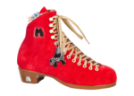 Moxi Lolly Boot - Image 13