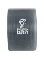 Atom Poison Savant - Image 10