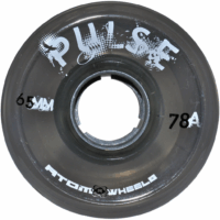 Atom Pulse - Image 6
