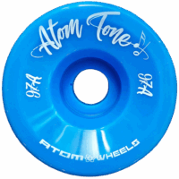 Atom Tone - Image 2