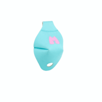 Moxi Twinkle Toe Caps - Image 4