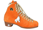 Moxi Lolly Boot - Image 24