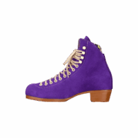 Moxi Lolly Boot - Image 10