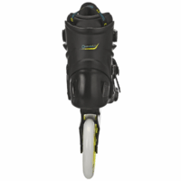 RD Alpha 125 - Image 5