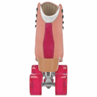 Sure Grip Candi Girl Carlin - Image 10