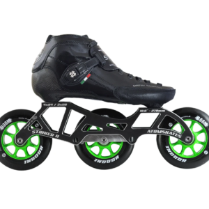 Patins à roues alignées pour femme - K2 Alexis 84 boa - Go Sport Shawinigan