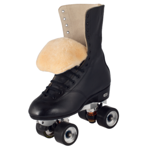 Riedell-Skate-172-OG-2019-XL-1-300x300