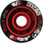 VNLA Classic Pro Limited Edition Remix Lite - Image 3