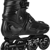 Roller Derby Elite Betas - Image 6