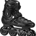 Roller Derby Elite Betas