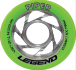 Piper Legend Wheels - Image 5