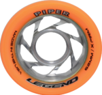 Piper Legend Wheels - Image 3