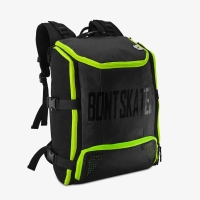 Bont Backpack - Image 4