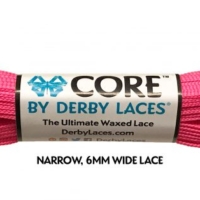 Derby Laces Long - Image 33