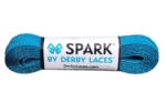 Derby Laces Long - Image 18