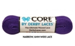 Derby Laces Long - Image 17