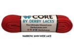 Derby Laces Long - Image 16