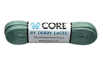 Derby Laces Long - Image 11