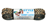 Derby Laces Animal Print - Image 6