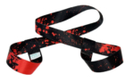 Derby Laces Skate Leash - Image 15