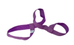 Derby Laces Skate Leash - Image 11