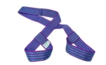 Derby Laces Skate Leash - Image 7