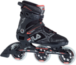 FILA Legacy Pro 100 3-Wheel Skate - Image 3