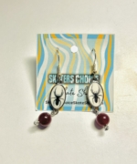 Dangle Earrings - Image 4