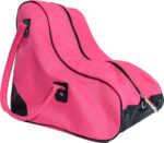 Skate Shaped Bag - Image 4